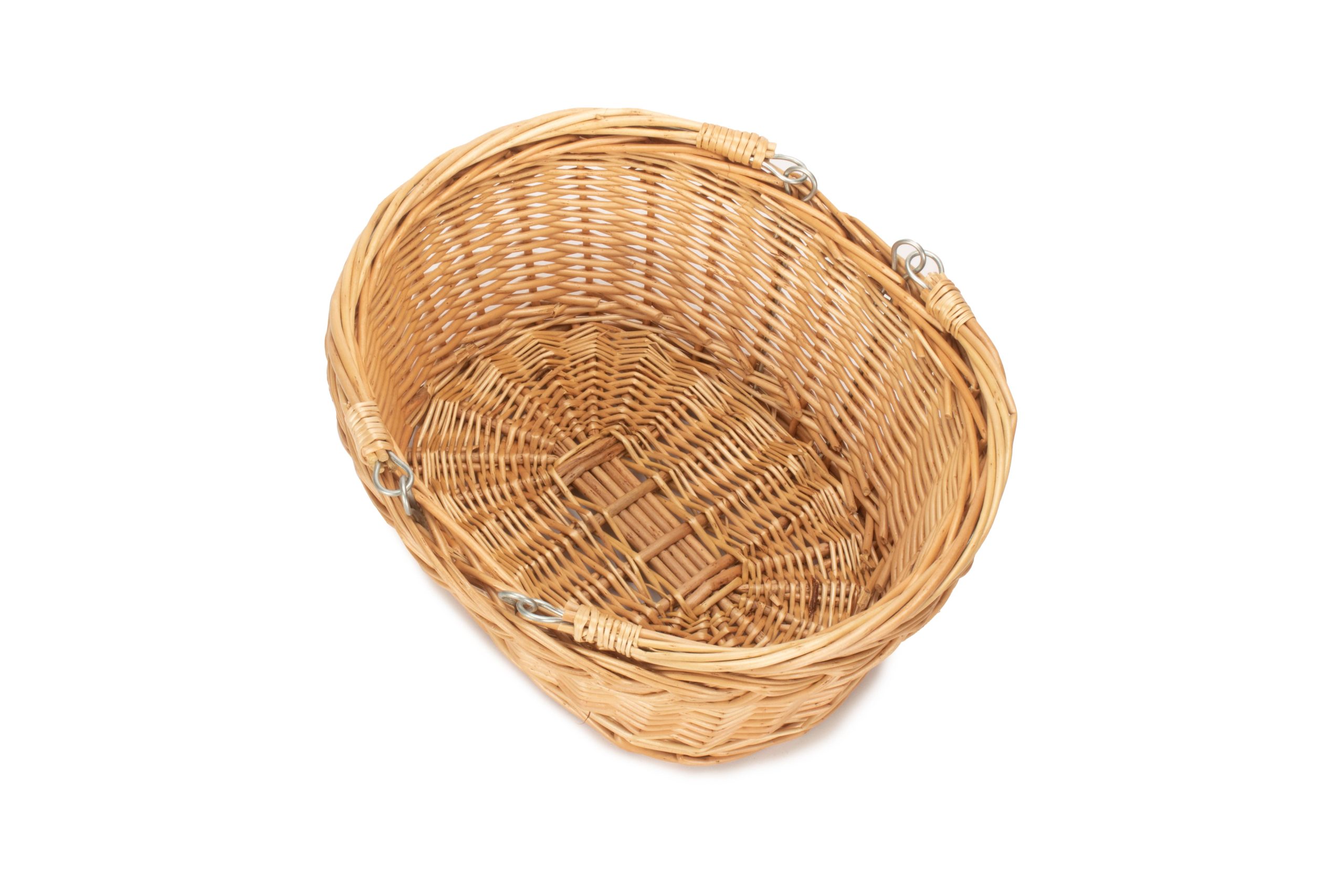 Small Swing Handle Shopper - Image 7