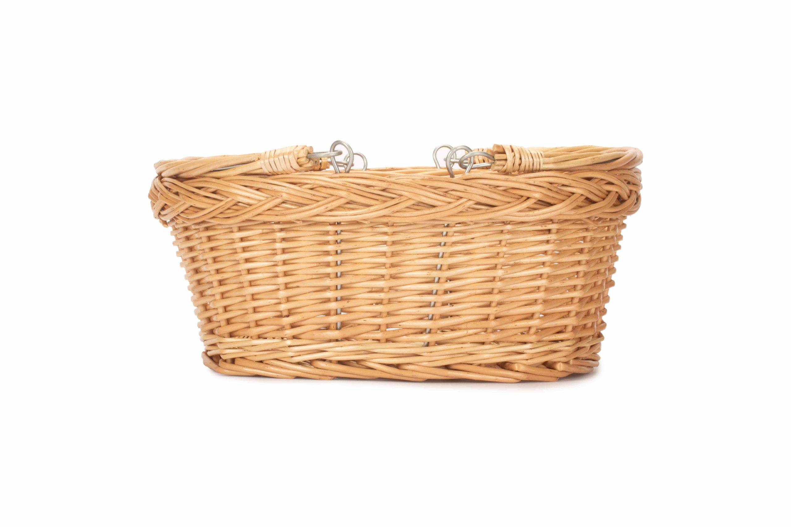 Small Swing Handle Shopper - Image 5