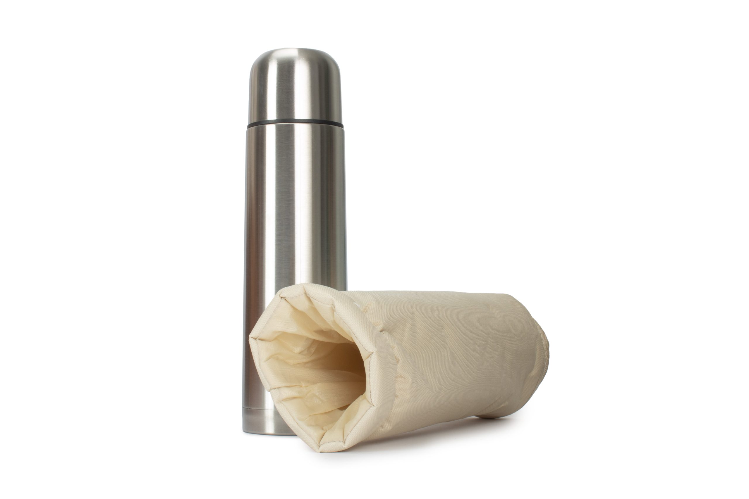 Deluxe 2 Person Hamper - Image 4