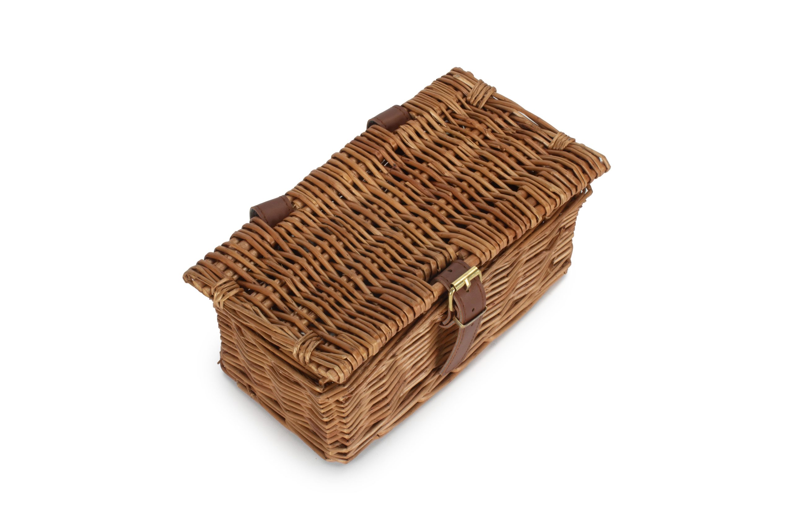 Deluxe 2 Person Hamper - Image 2