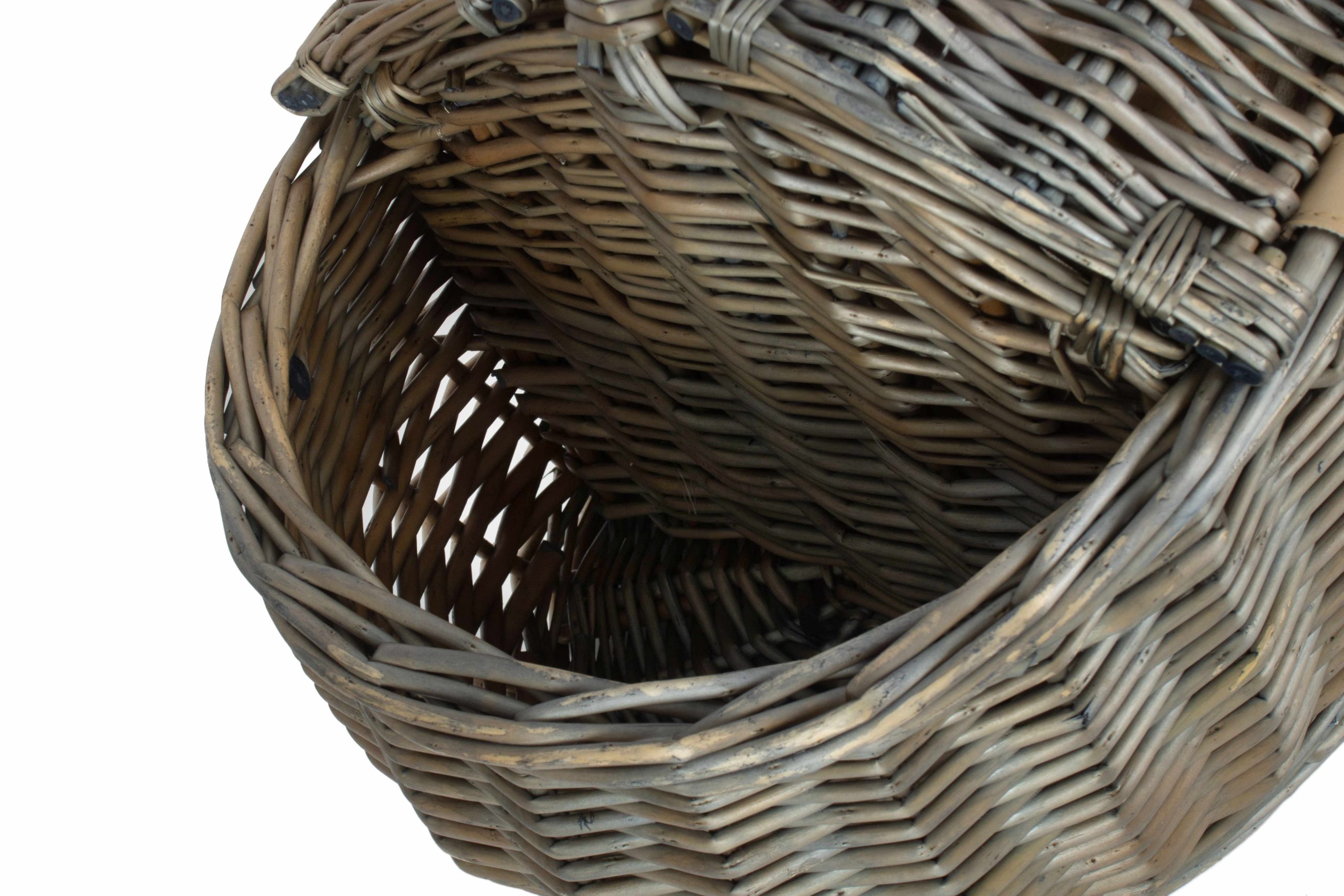 4 Person Boat Hamper - Image 9